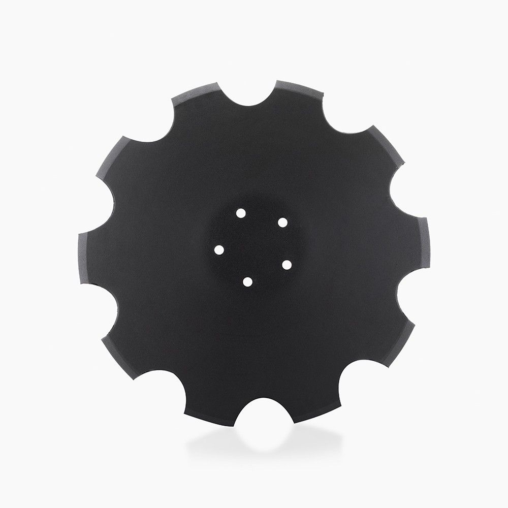 Horsch Диск  thumbnail 2