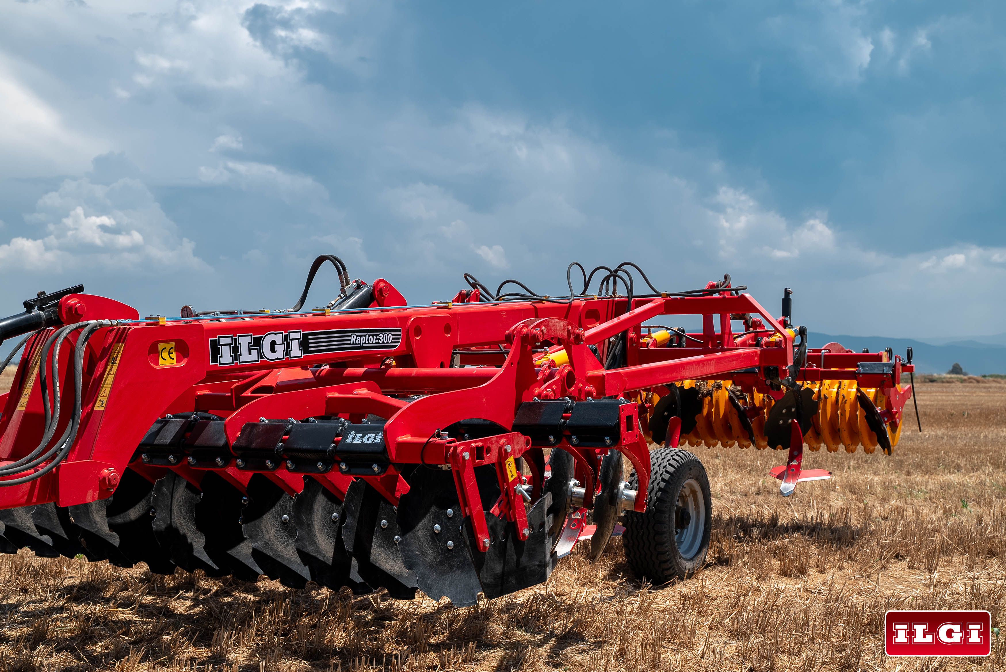 RAPTOR 300 thumbnail 6