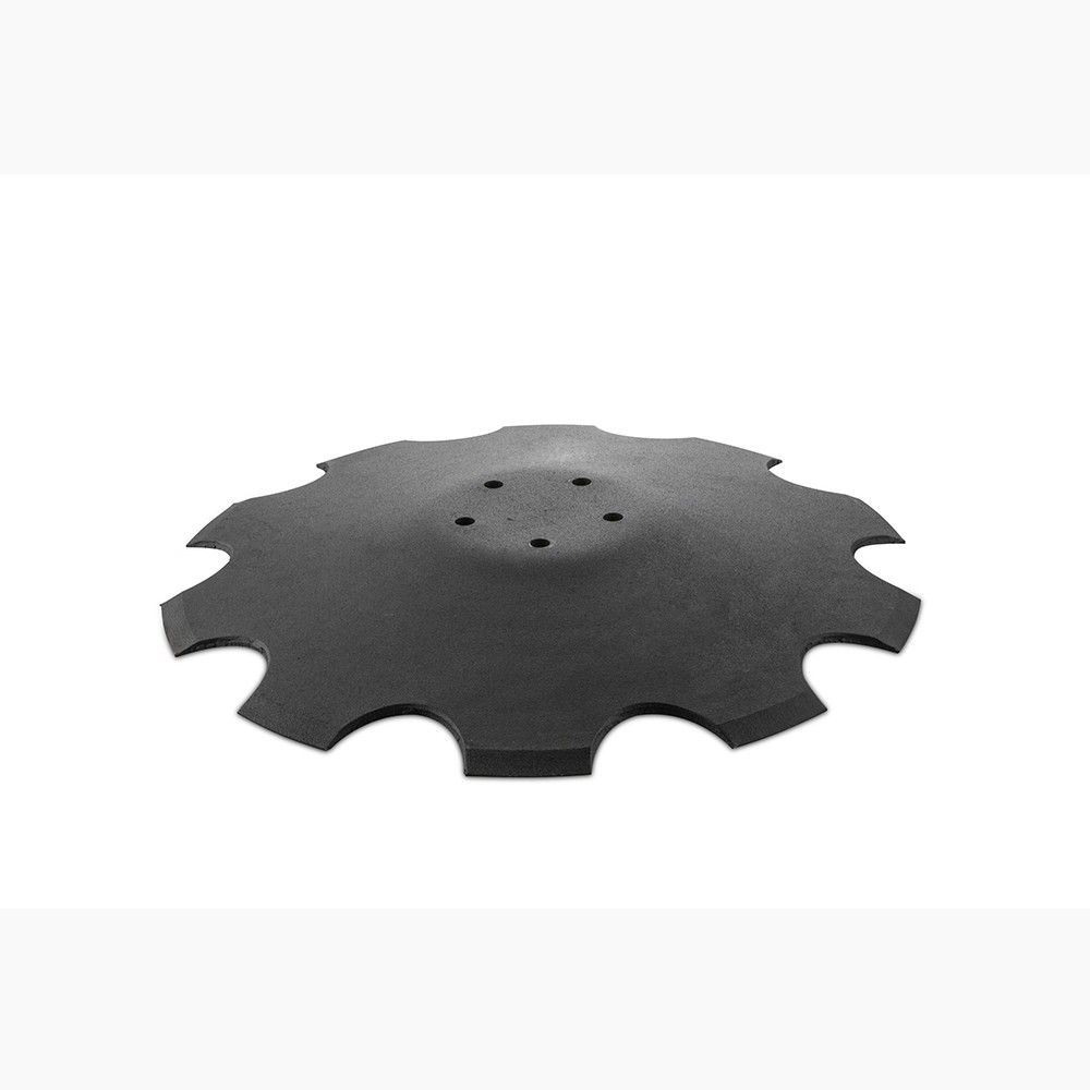 Horsch Диск  thumbnail 3