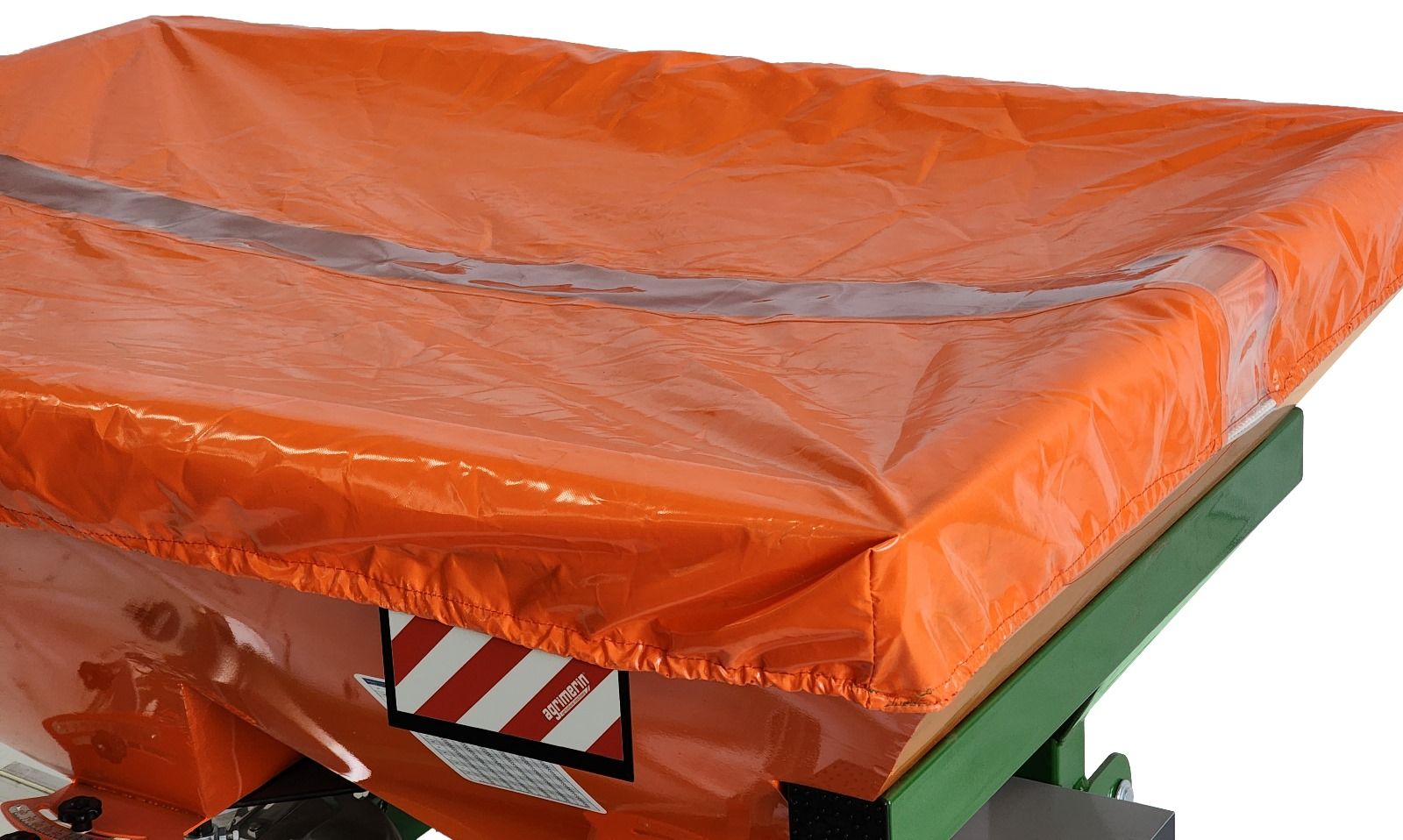 AGRİMERİN 1200LT thumbnail 3