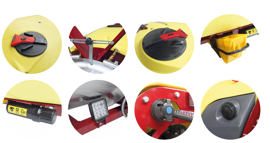 LOTUS F20 thumbnail 3