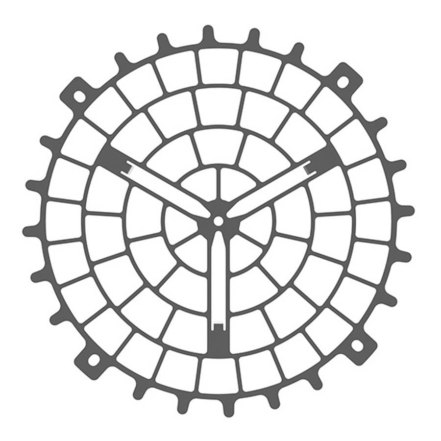 EUROSPAND JOLY 24 ISOBUS thumbnail 7