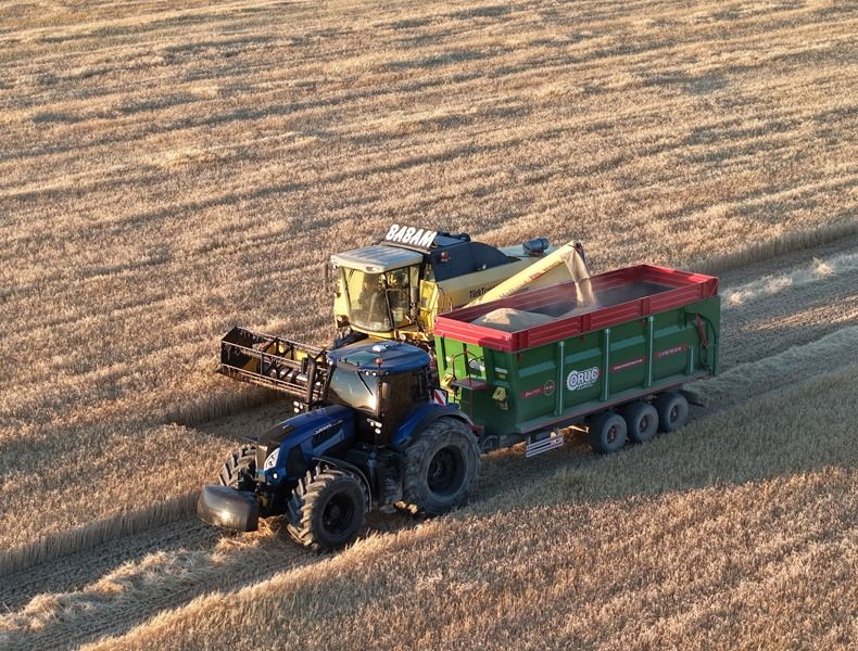 OR 22 JUMBO thumbnail 3