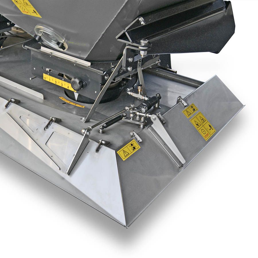 EUROSPAND JOLY 24 ISOBUS thumbnail 8