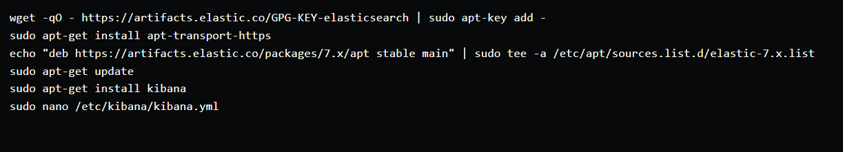 install_config_kabana.png
