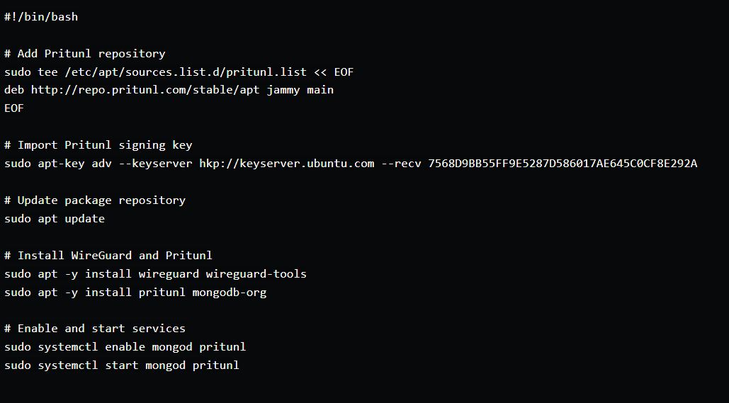 create_script_prinutl.png