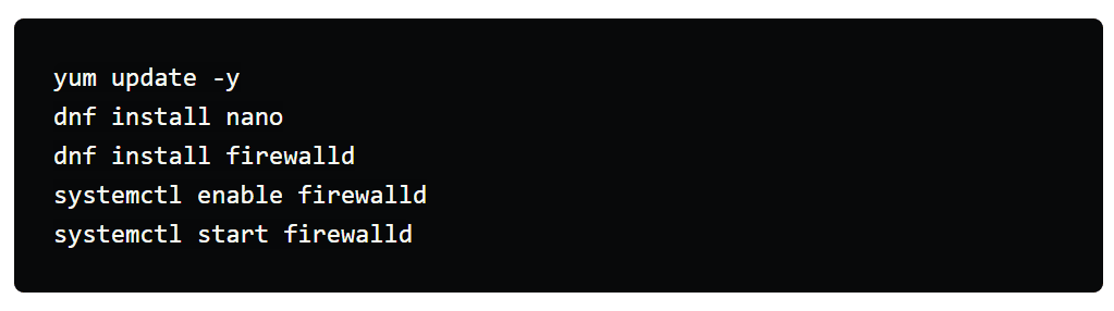 setting_up_freeipa.png