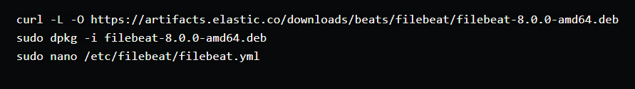 configure_filebeat.png
