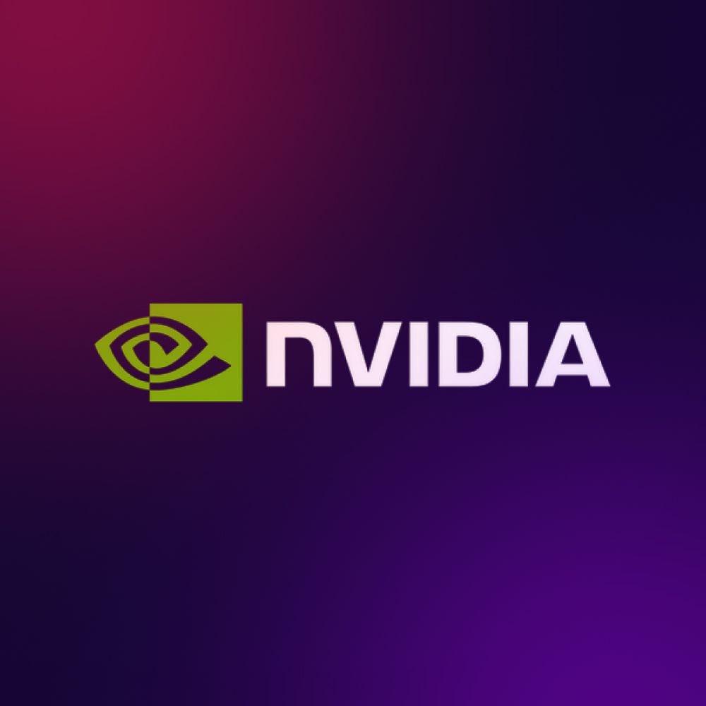 NVIDIA
