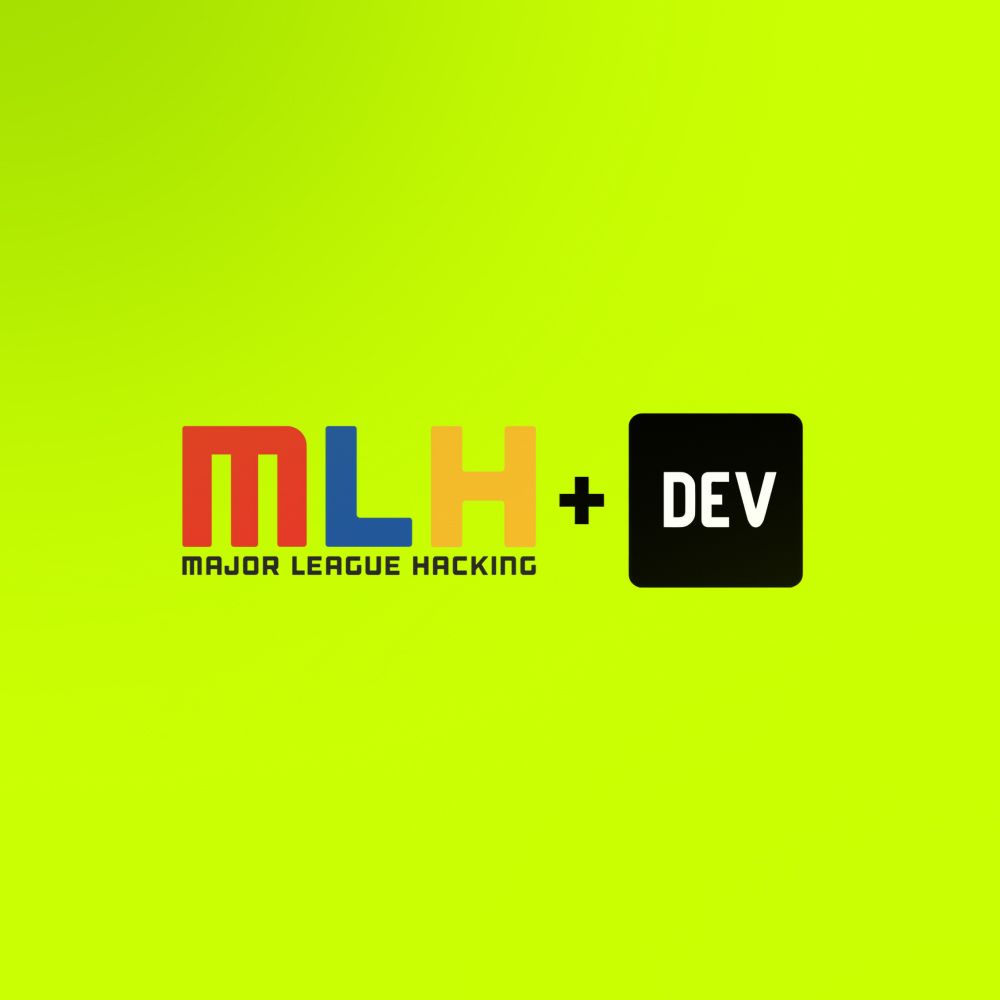 MLH