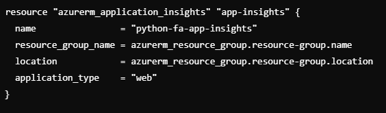 setting_app_insights.png
