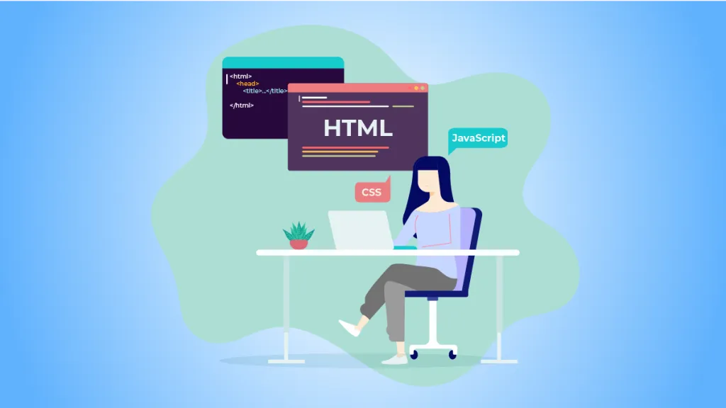 allThingsDesignPartOne5.webp