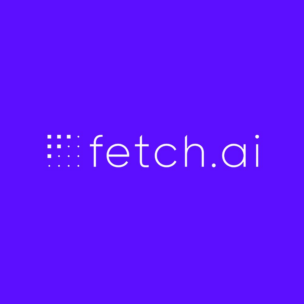 fetch-ai