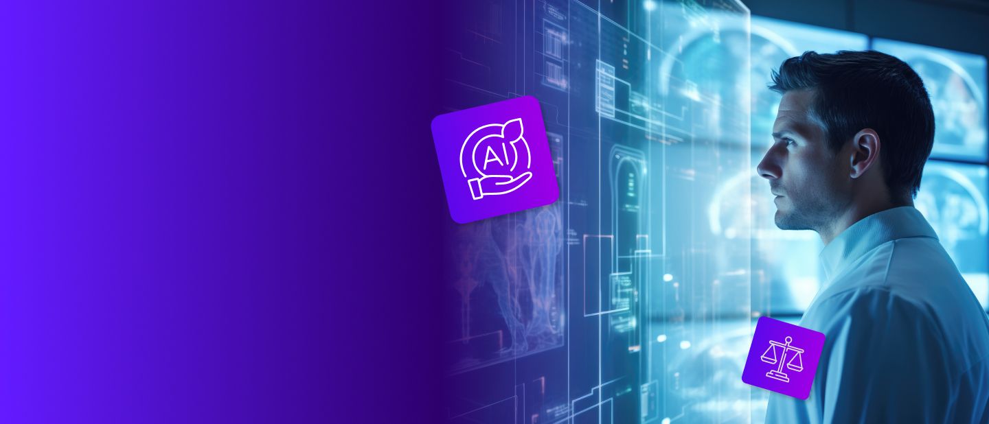 Desktop CS Banner (2).jpg