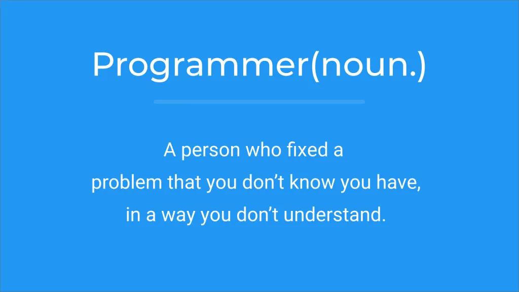 5WaysProgrammers.webp