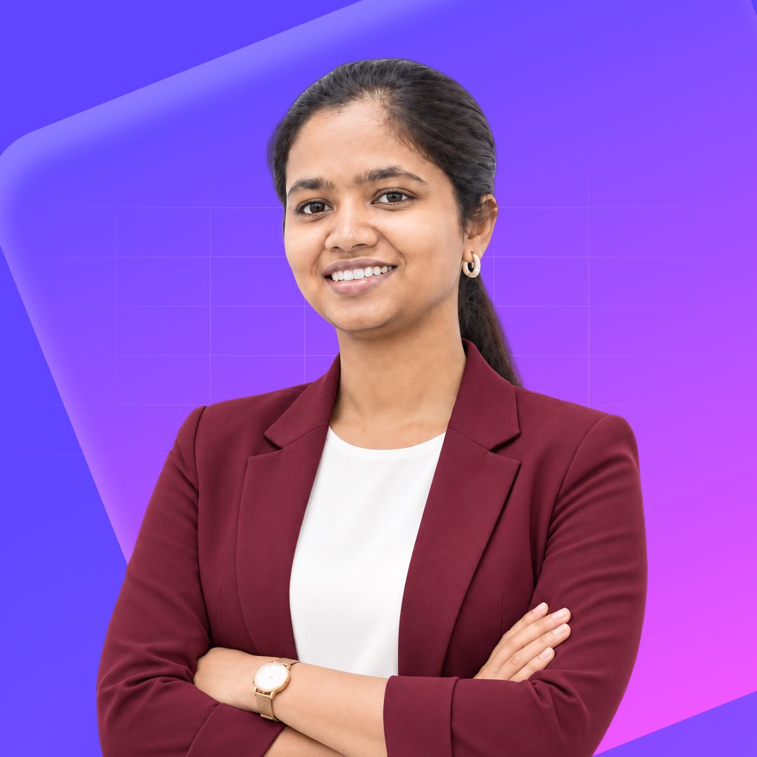 Masira Inamdar