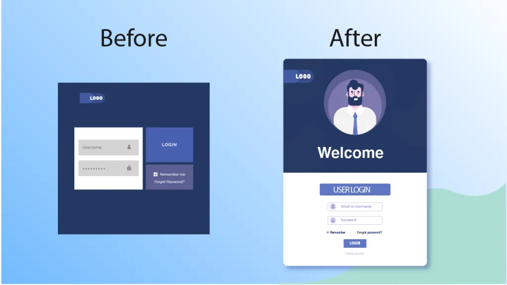 allThingsDesignPartOne2.webp