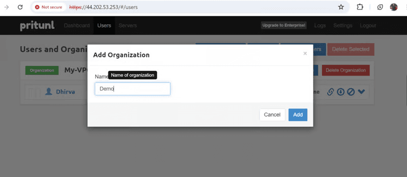 create_org_prinutl.png