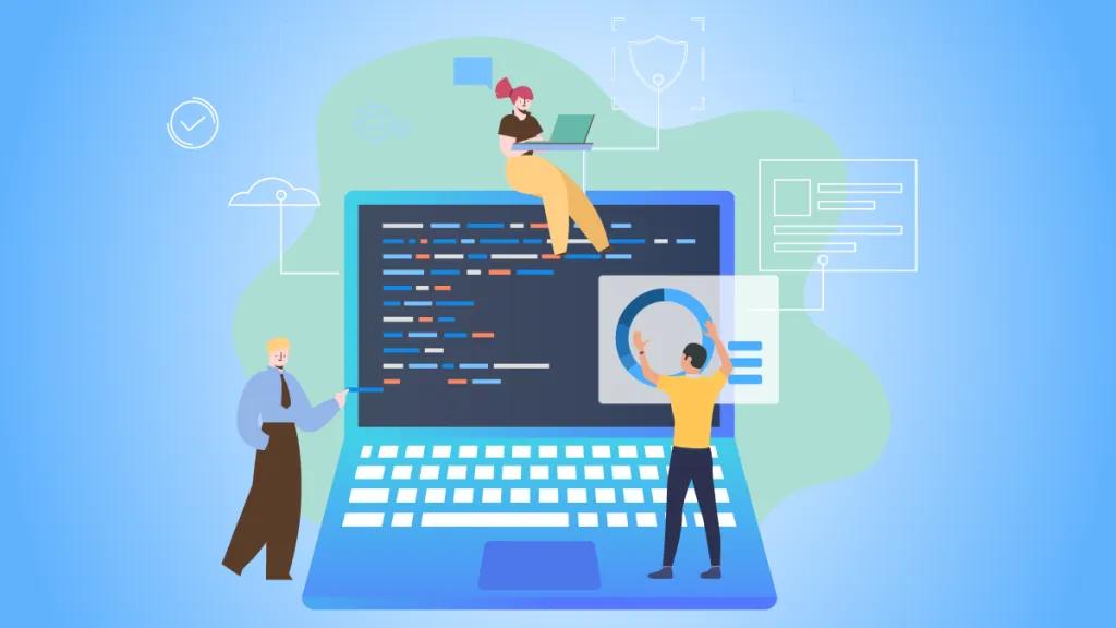 becomingAFullStackDeveloper1.webp