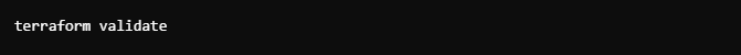 validate_config.png