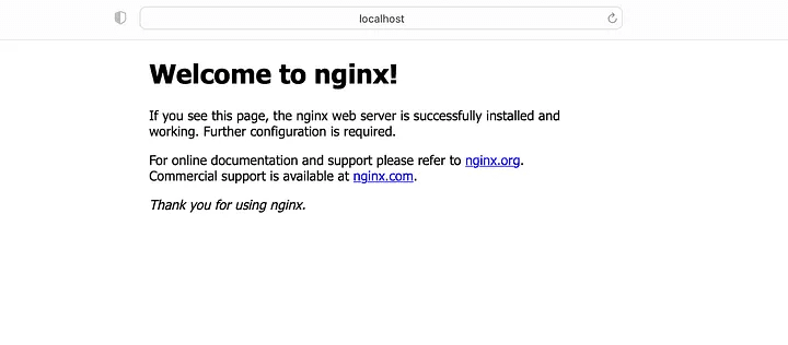 local_url.png