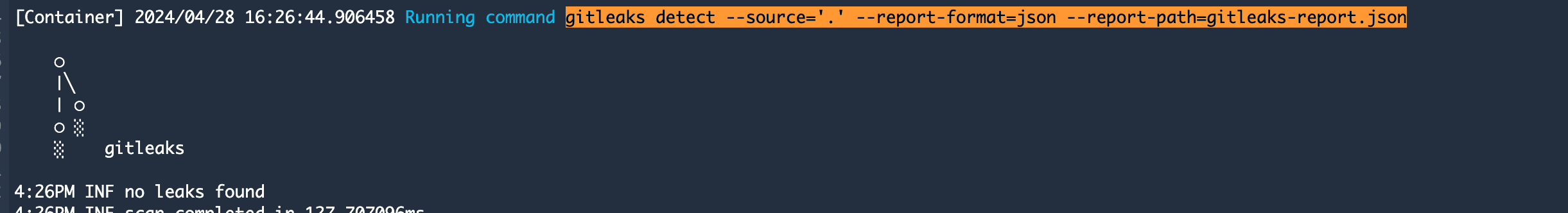 bulletProofBlogImage4.png