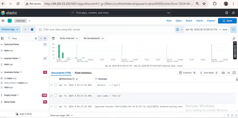 kibana_dashboard.png