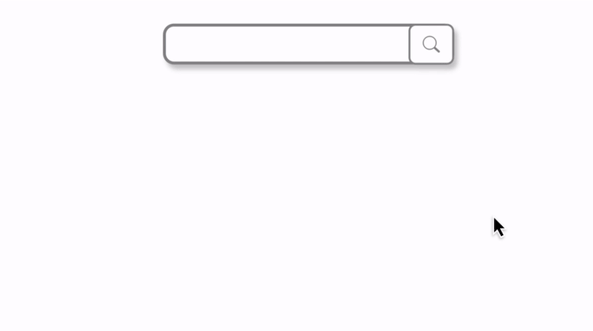 congnitiveLoad.gif