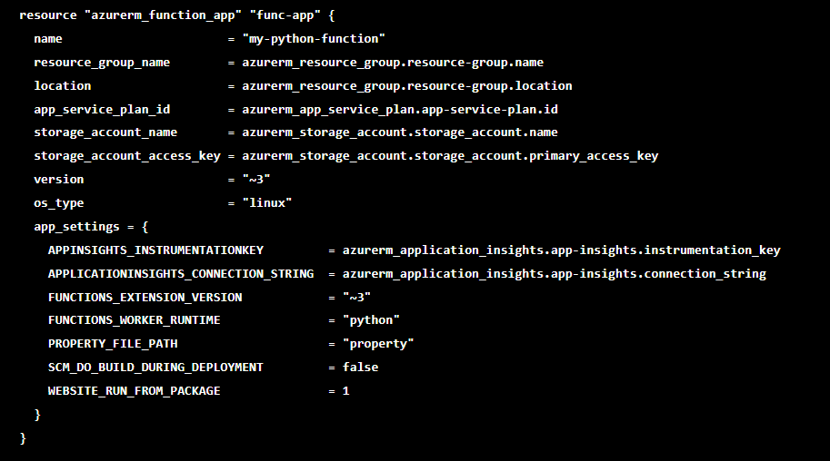 creating_function_app.png