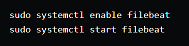 start_enable_filebeat.png