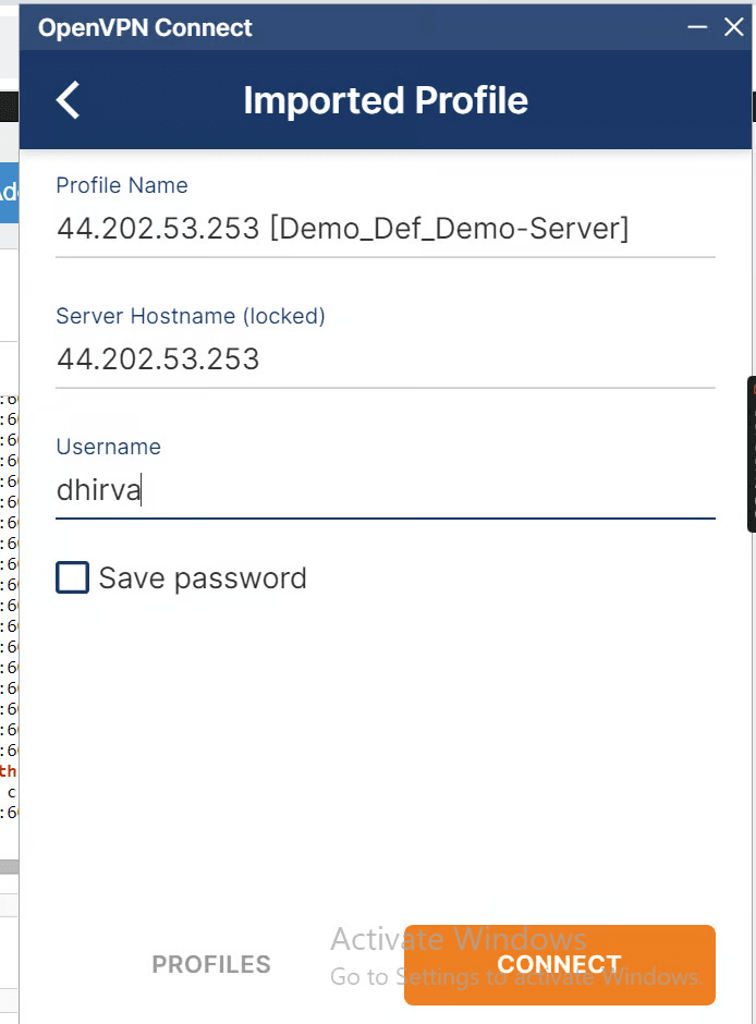 connect_vpn_prinutl.png