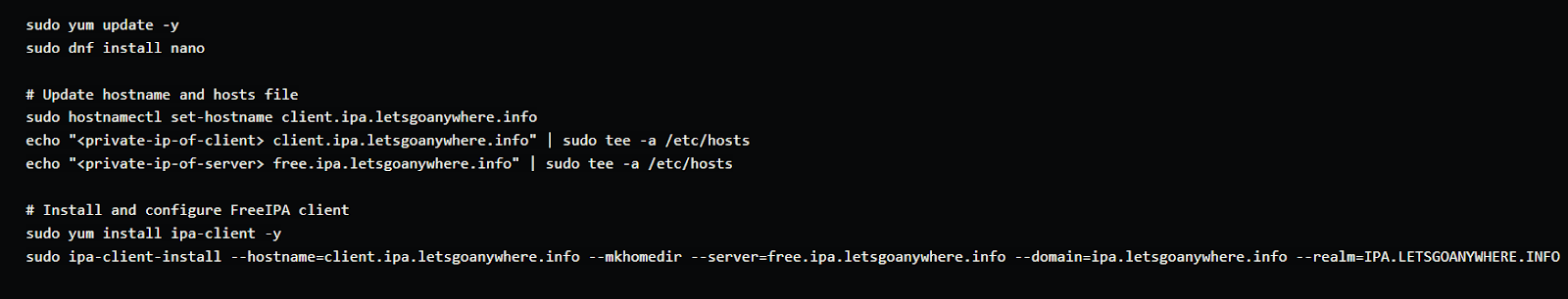 prepare_client.png