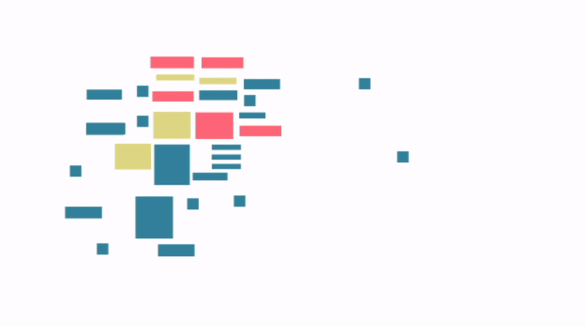 flawlessArchitecture.gif
