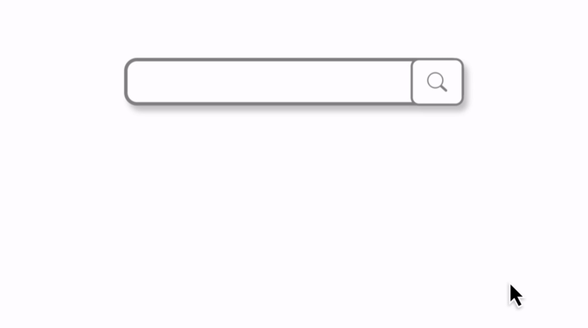 designPatterns.gif