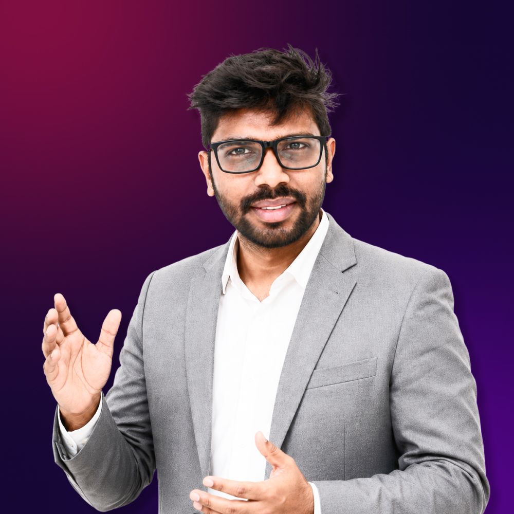 Aditya Kabra