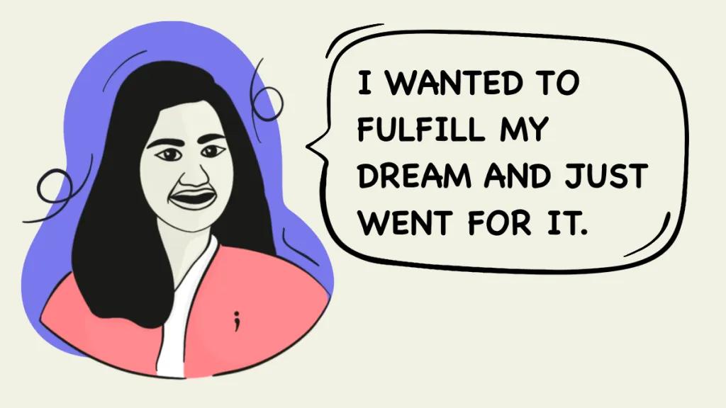 inConversationWithKhushbooDengra.webp