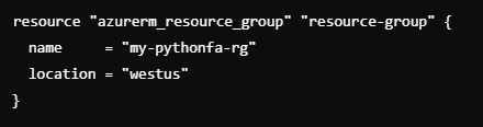 creating_resource_group.png