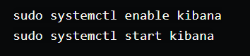start_kibana.png