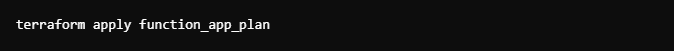 apply_plan.png