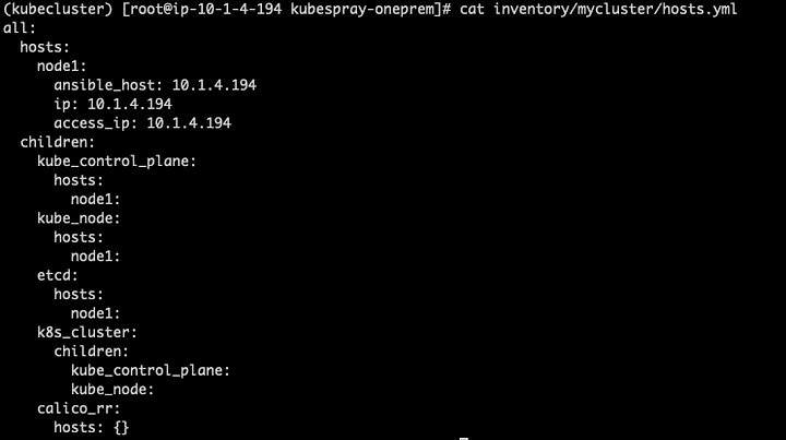 kubespray_config.png