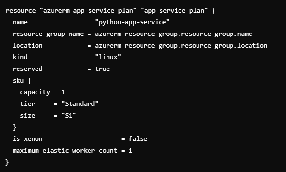 creating_app_service_plans.png