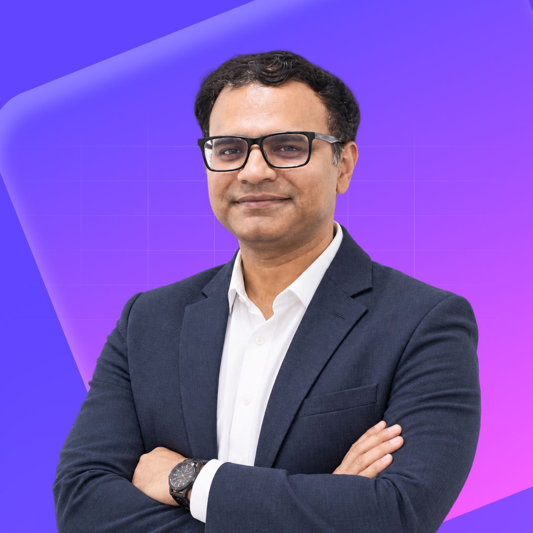 Mohammad Zaki Naeem