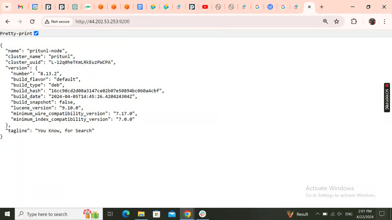 verify_elasticsearch.png