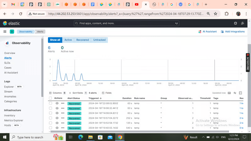 kibana_dashboard_2.png