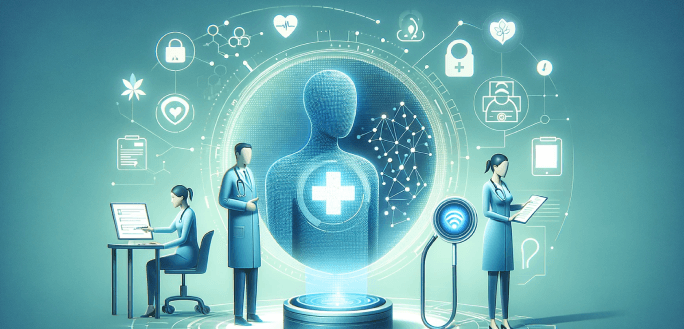 agile-in-healthcare-intro.png