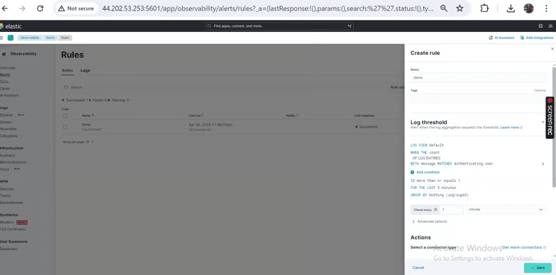 create_rule_kibana.png