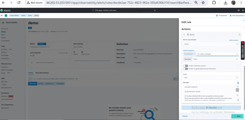 add_actions_kibana.png