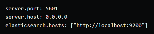 kibana_config.png
