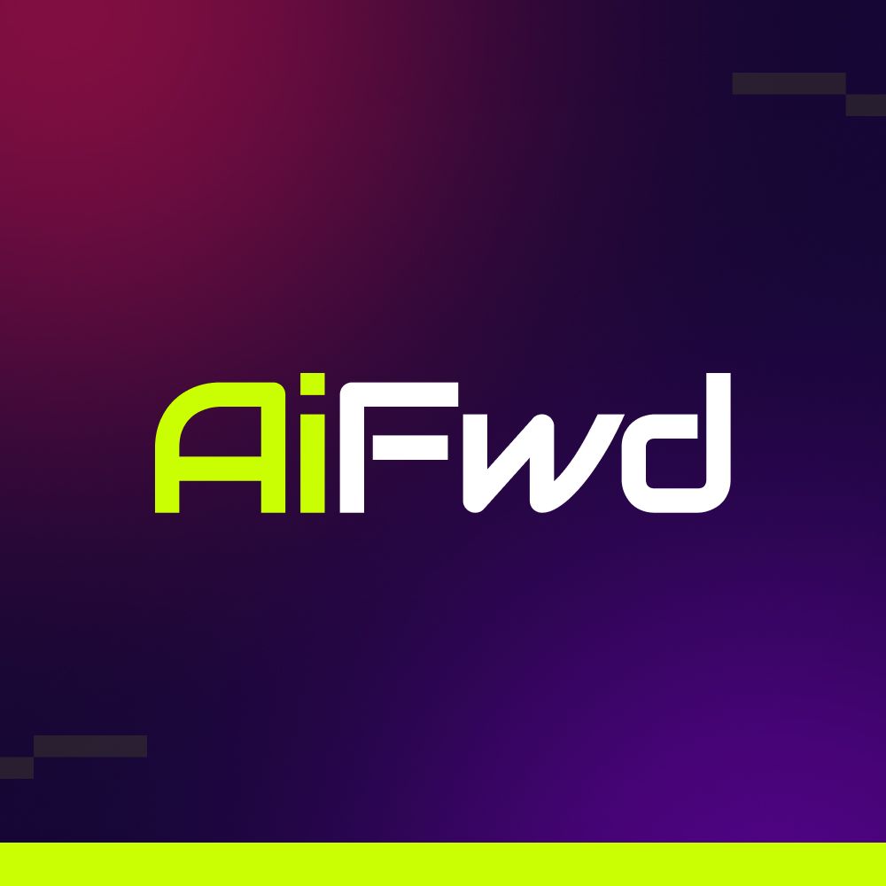 AIFwd