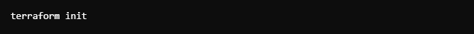 initialize_terraform.png